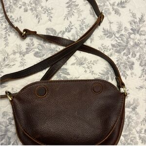 Portland Leather Koala